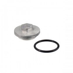 Oil cap RMS 121856180 Oil cap RMS 121856180