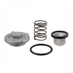 Oil cap RMS 121856160 (4pcs) Oil cap RMS 121856160 (4pcs)