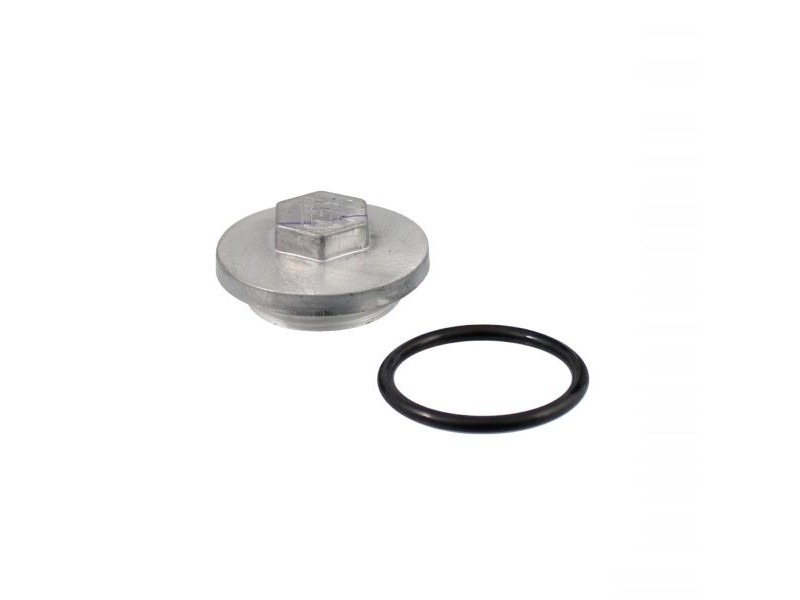 Oil cap RMS 121856170 Oil cap RMS 121856170