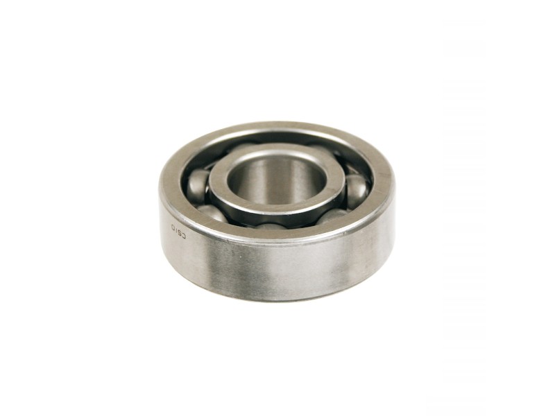 Bearing SKF 100200071