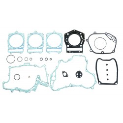 Kit complet ganituri motor ATHENA P400480850496 Kit complet ganituri motor ATHENA P400480850496