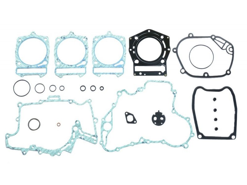 Kit complet ganituri motor ATHENA P400480850496