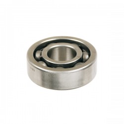 Bearing SKF 100200271 Bearing SKF 100200271