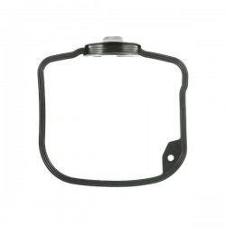 Head cover gasket RMS 100701060 Head cover gasket RMS 100701060