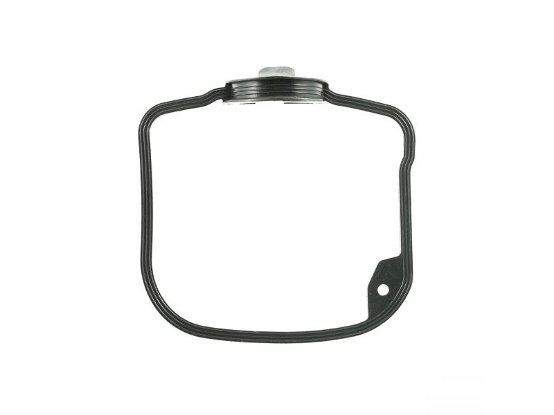 Head cover gasket RMS 100701060 Head cover gasket RMS 100701060