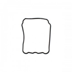Head cover gasket RMS 100701050 Head cover gasket RMS 100701050
