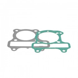 Cylinder gasket set RMS 100681280 Cylinder gasket set RMS 100681280