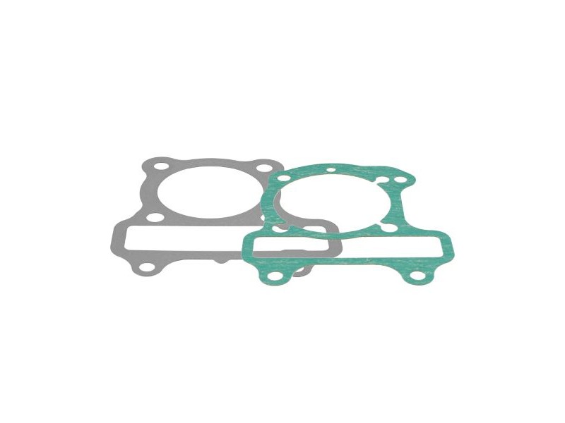 Cylinder gasket set RMS 100681280