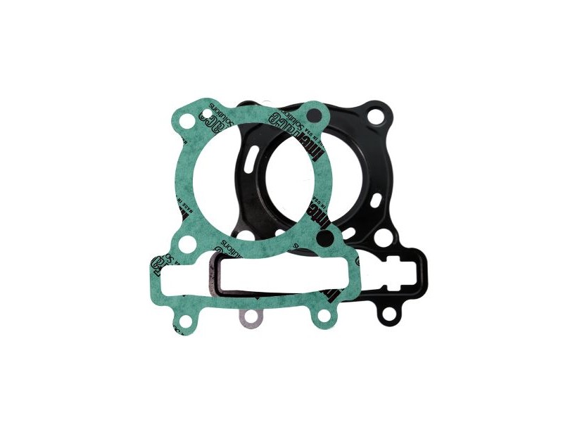 Cylinder gasket set RMS 100680341 Cylinder gasket set RMS 100680341