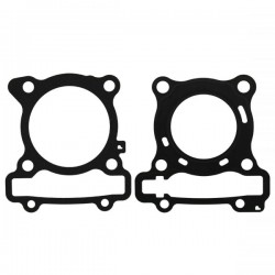 Cylinder gasket set RMS 100681230 Cylinder gasket set RMS 100681230
