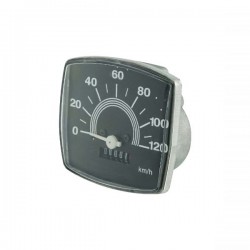 Speedometer RMS 163680153 Speedometer RMS 163680153