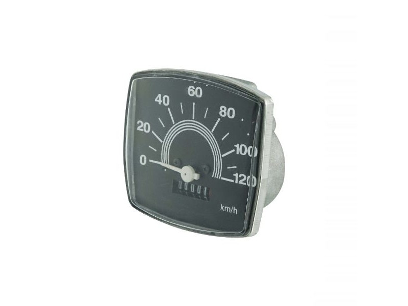 Speedometer RMS 163680153 Speedometer RMS 163680153