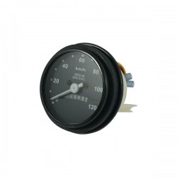 Speedometer RMS 163681113 Speedometer RMS 163681113