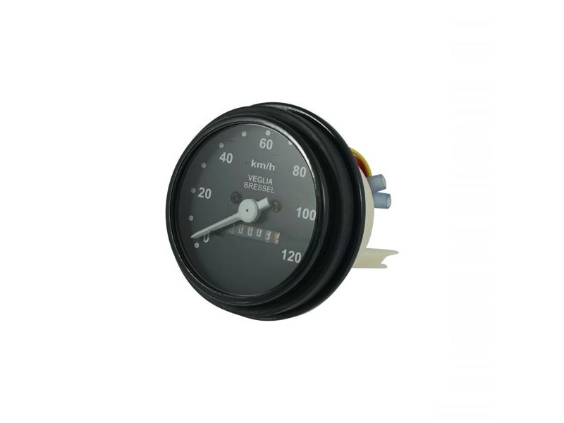 Speedometer RMS 163681113 Speedometer RMS 163681113