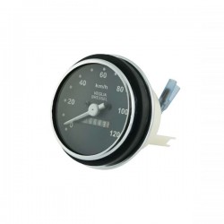 Speedometer RMS 163681103 Speedometer RMS 163681103