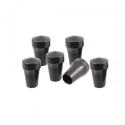 Rubber pad RMS 121830152 (1 piece) Rubber pad RMS 121830152 (1 piece)