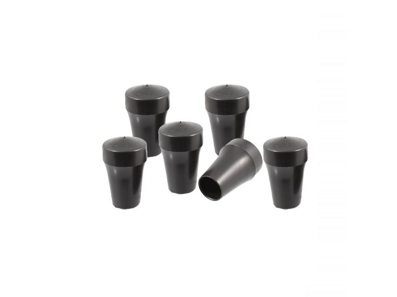 Rubber pad RMS 121830152 (1 piece) Rubber pad RMS 121830152 (1 piece)
