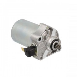 Motor de pornire (Demaror) RMS 246390460 Motor de pornire (Demaror) RMS 246390460