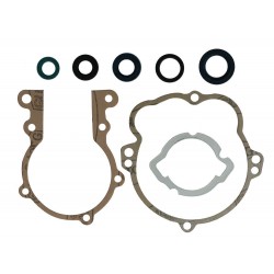 Kit complet ganituri motor ATHENA P400480900016 Kit complet ganituri motor ATHENA P400480900016