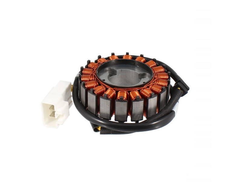 Stator RMS 246350530