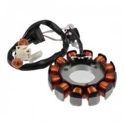 Stator RMS 246350482 Stator RMS 246350482