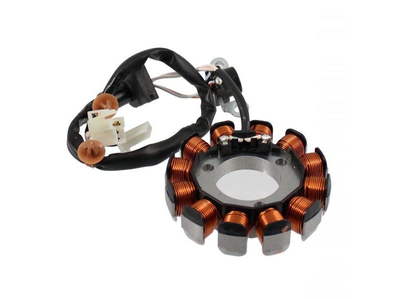 Stator RMS 246350482