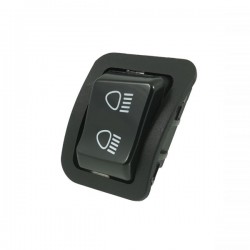 Comutator lumini RMS 246140780 Comutator lumini RMS 246140780