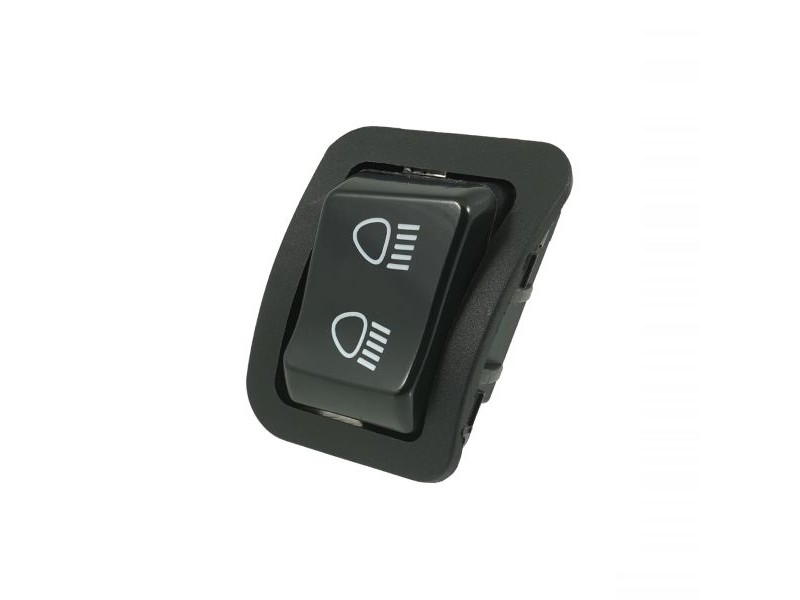 Comutator lumini RMS 246140780