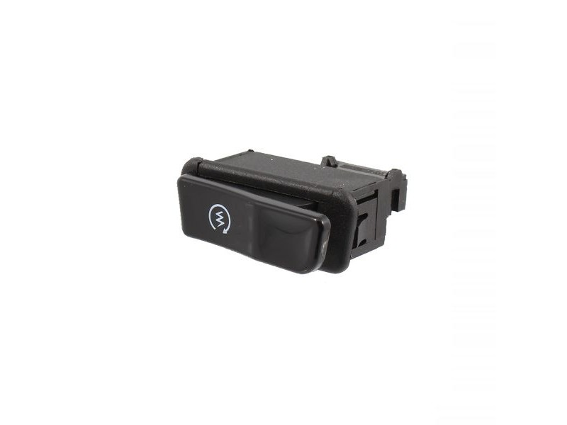 Switch unit starter RMS 246140840