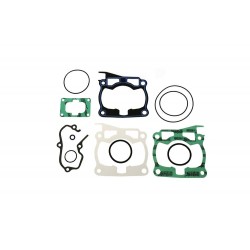 Kit garnituri motor ATHENA P400485160003 Kit garnituri motor ATHENA P400485160003