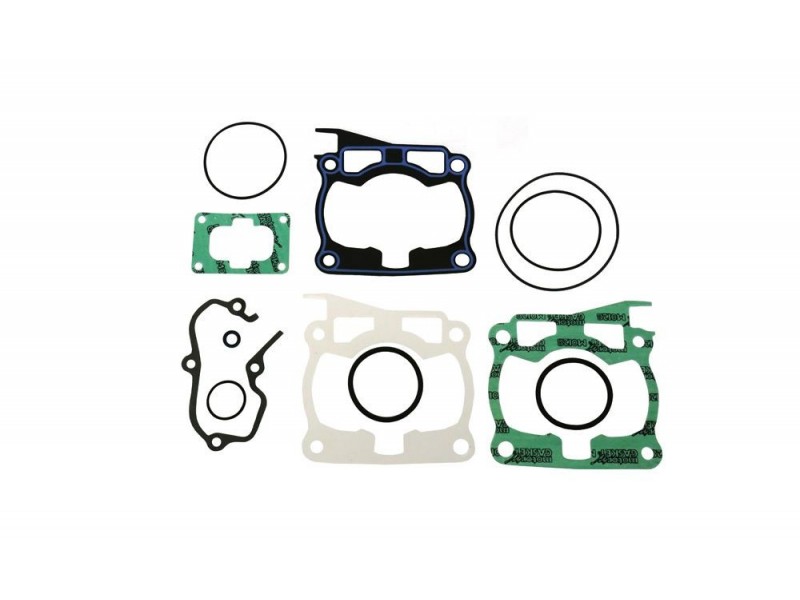Kit garnituri motor ATHENA P400485160003