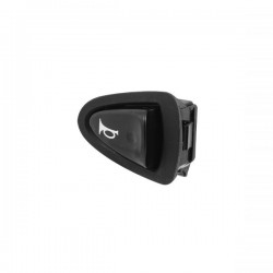 Buton claxon RMS 246140790 Buton claxon RMS 246140790