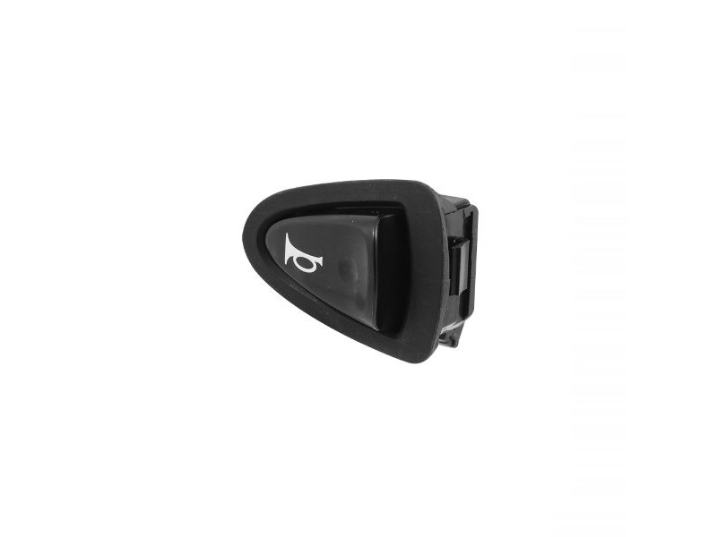 Buton claxon RMS 246140790