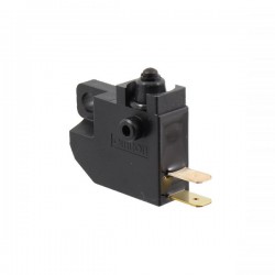 Switch-off button RMS 246140760 stanga Switch-off button RMS 246140760 stanga