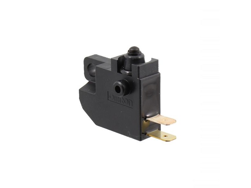 Switch-off button RMS 246140760 stanga Switch-off button RMS 246140760 stanga