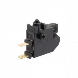 Switch-off button RMS 246140750 dreapta Switch-off button RMS 246140750 dreapta