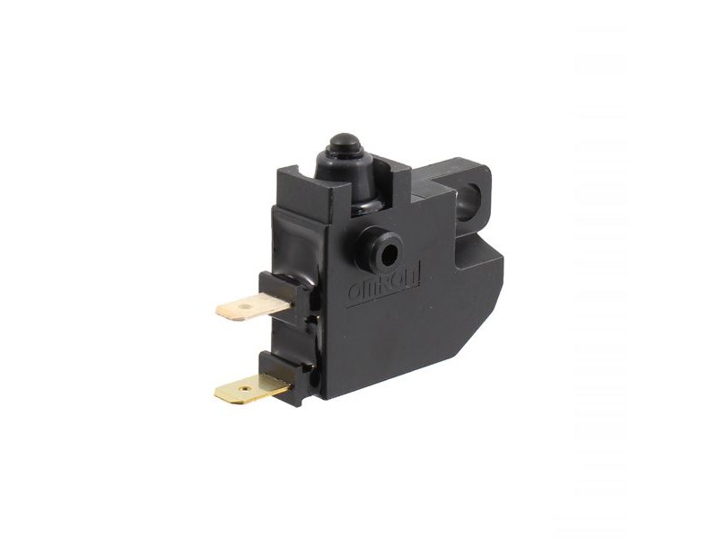 Switch-off button RMS 246140750 dreapta