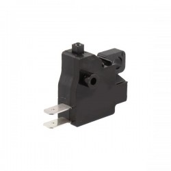 Comutator oprire RMS 246140770 dreapta Comutator oprire RMS 246140770 dreapta