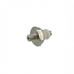 Low engine oil pressure switch RMS 100120600 Low engine oil pressure switch RMS 100120600