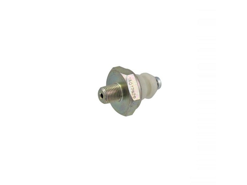 Low engine oil pressure switch RMS 100120600