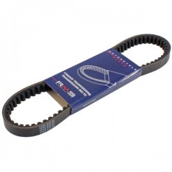 Curea de transmisie RMS 163750111 Curea de transmisie RMS 163750111