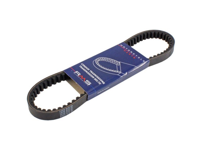 Curea de transmisie RMS 163750111 Curea de transmisie RMS 163750111