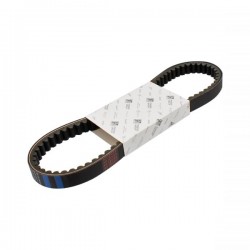 Curea de transmisie RMS 163850382 Curea de transmisie RMS 163850382