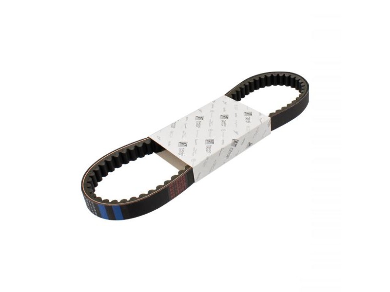 Curea de transmisie RMS 163850382 Curea de transmisie RMS 163850382