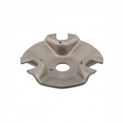 Flansa suport role variator RMS 100300510 Flansa suport role variator RMS 100300510