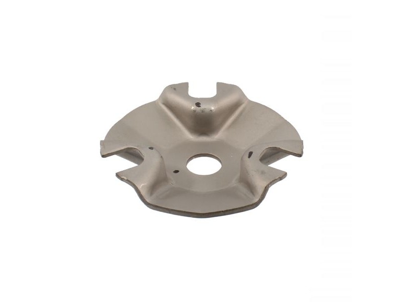 Flansa suport role variator RMS 100300510