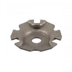 Flansa suport role variator RMS 100300520 Flansa suport role variator RMS 100300520
