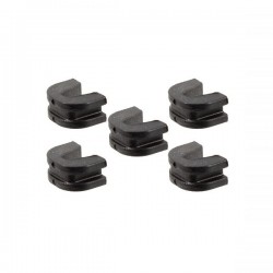 Sliders RMS 100500190 (1 pc) Sliders RMS 100500190 (1 pc)