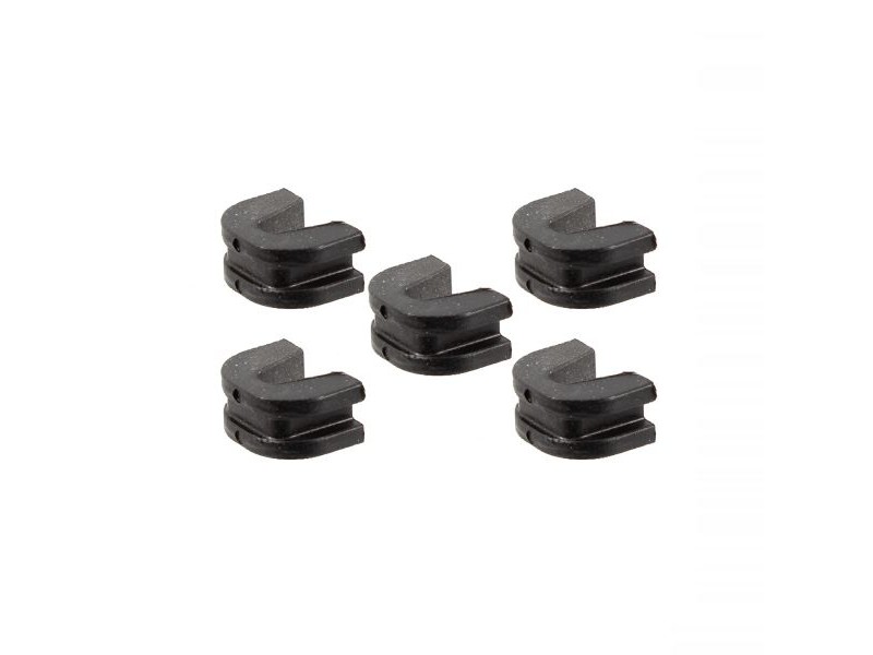 Sliders RMS 100500190 (1 pc) Sliders RMS 100500190 (1 pc)