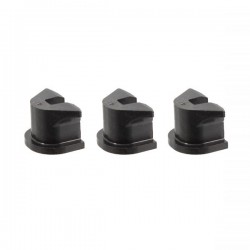 Sliders RMS 100500170 (1 pc) Sliders RMS 100500170 (1 pc)